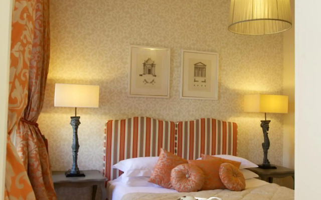 Apia Hotel
