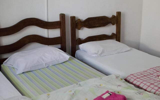 Hotel Nuar