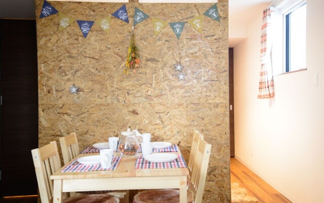 Excellence Room102103105