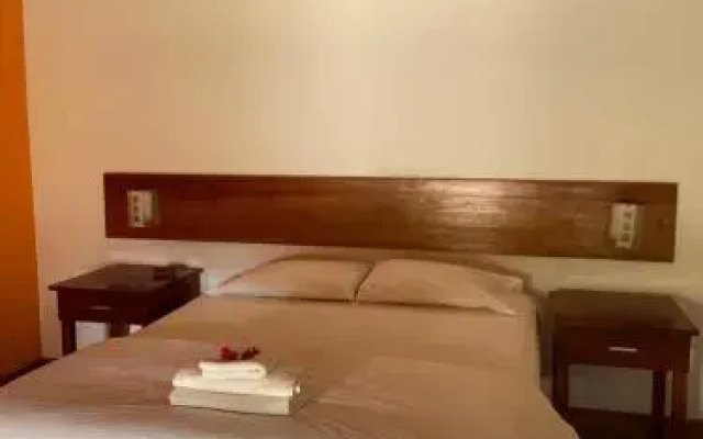 La Casa De Pitty