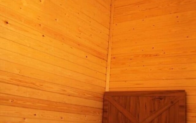 Snowdora Hotels & Villas