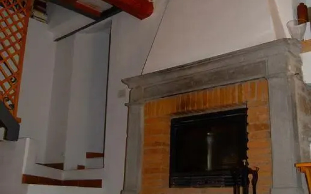 Agriturismo Il Grattacapo
