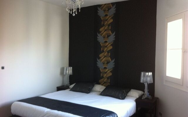 Hotel Sitges 1883