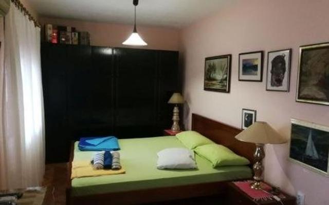 Guest House Mudresa