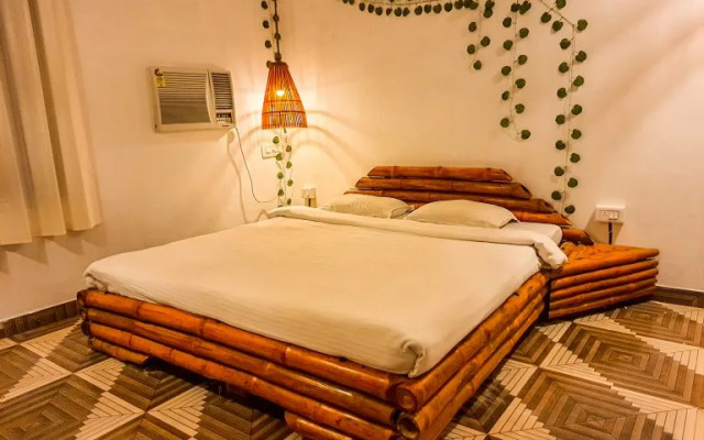 The Village Resort