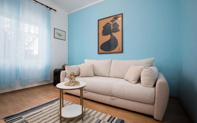Apartment in Medulin - Istrien 42519