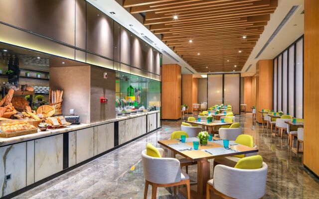 Hilton Garden Inn Foshan