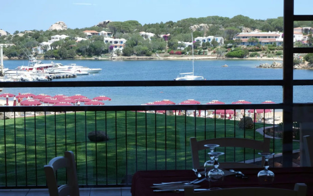 Club Esse Cala Bitta