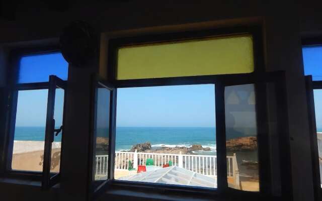 Résidence Le Bastion