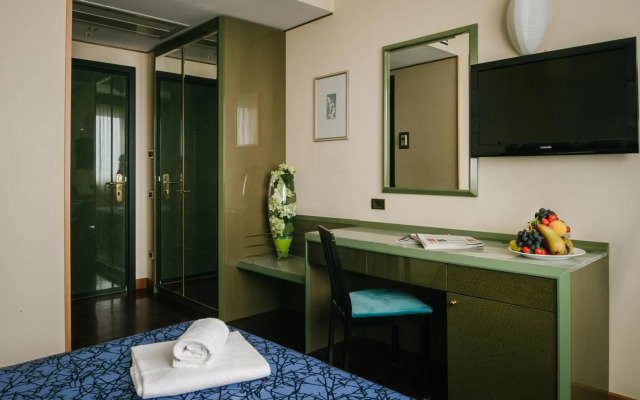 Hotel Royal