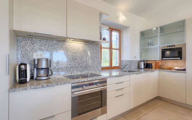 House Bibali Kontiolahti 41608