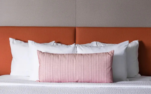 Freebird Motor Lodge by Reverie Boutique Collection