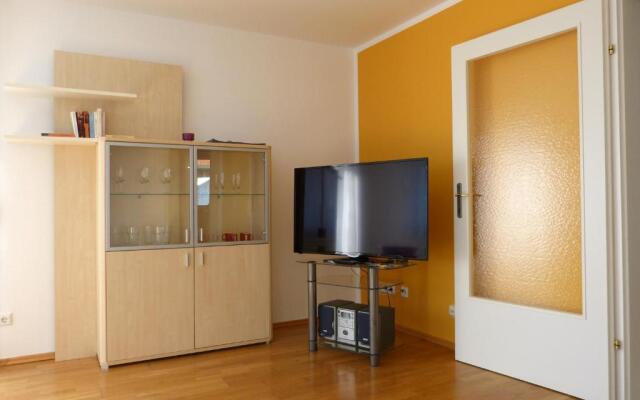 Ferienwohnung Kern