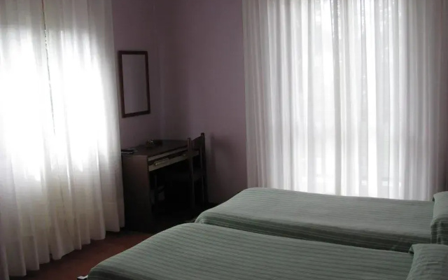 La Genzianella