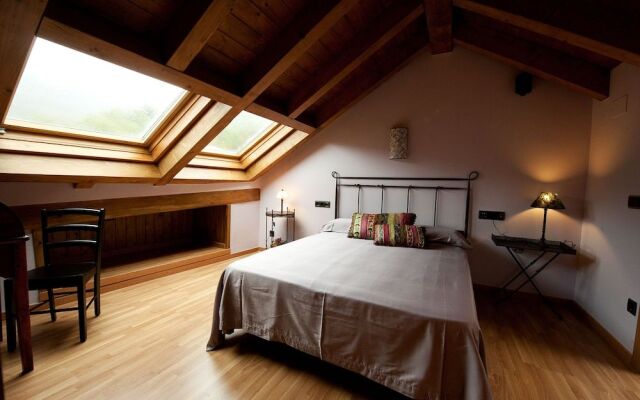 Casa Llop
