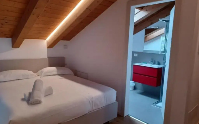 Superior Beach Aparthotel