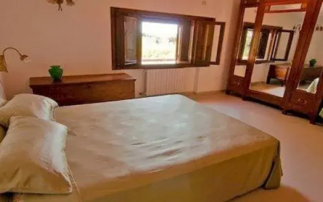 Villa Angela