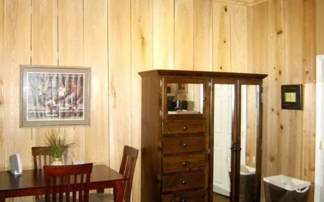 Bluestown Inn