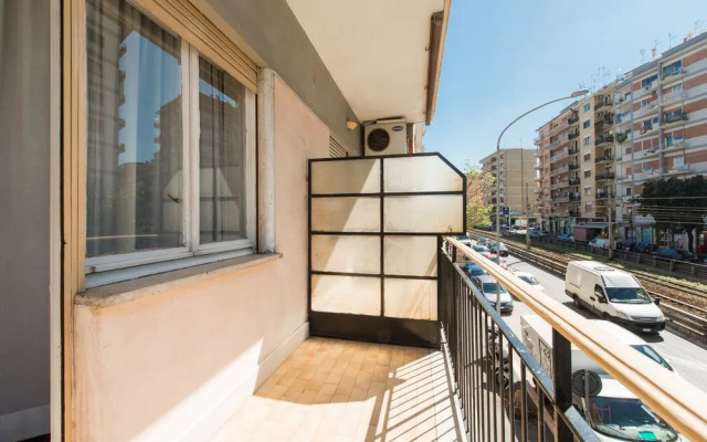 Pane, Amore e Cortesia B&B