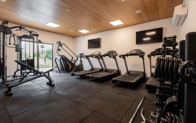 Ibis Styles Maragogi