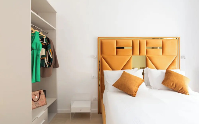 YourHome - Aranci Prestige