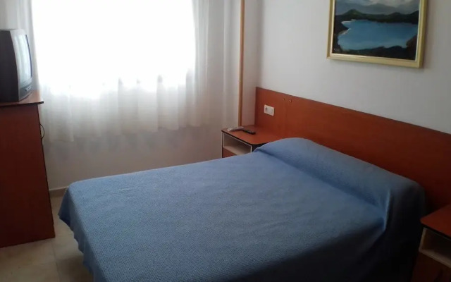 Acv-terrazas II-2 línea planta 5 sur