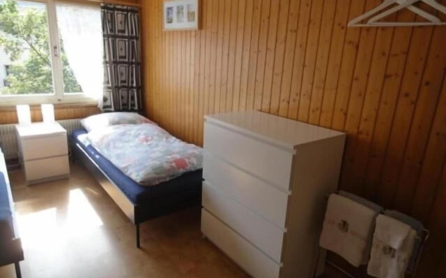 Landgasthof Adler