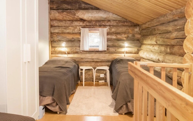 Rukak ng s 20 Kuusamo