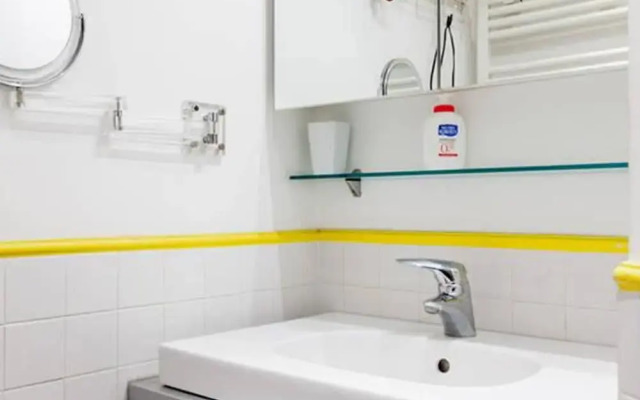 Corso Como n.6 Milano