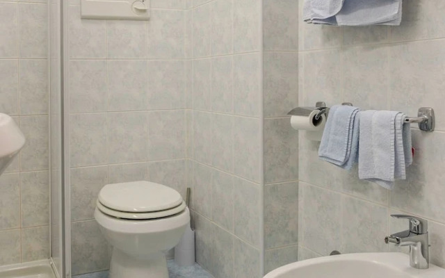 Hotel 3 Comfortable Stay in Ventimiglia