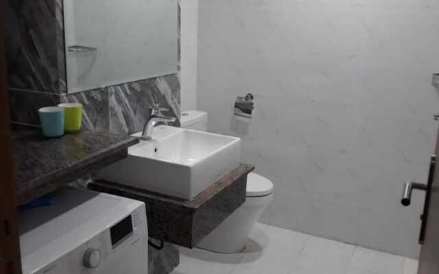 Yokei hotel