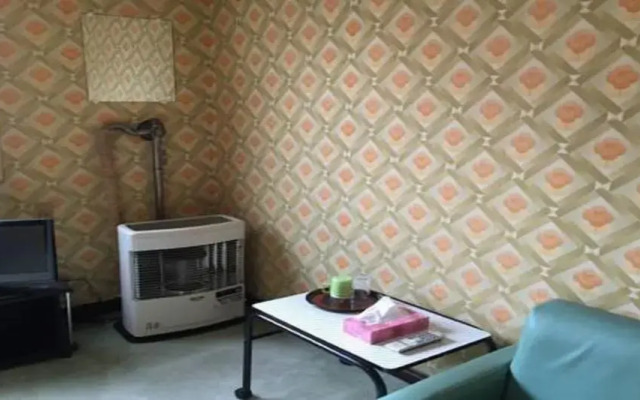 Abashiri - Hotel / Vacation STAY 16177