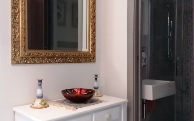 Al Bajah Loft Apartment