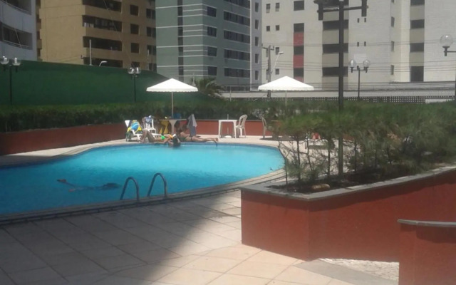 Ed. Porto de Iracema 630