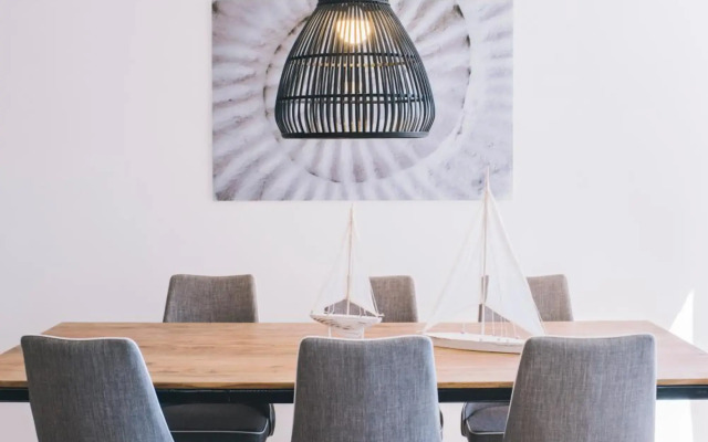 Glp Raspeig Dreamsea