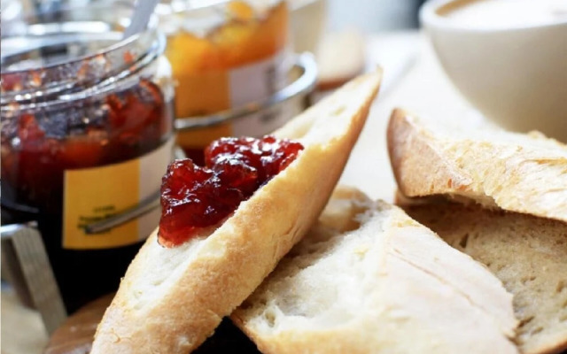 Azureva Saint-Montaine