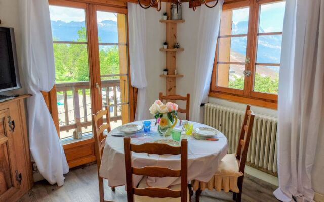 A la Claire Fontaine 14079