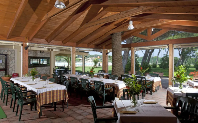 Gitavillage California