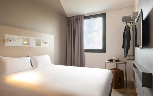 Hotel Royal Neptun