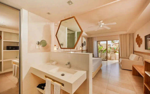 Bahia Principe Grand Tequila - Adults Only All Inclusive - Opening Dec 2025