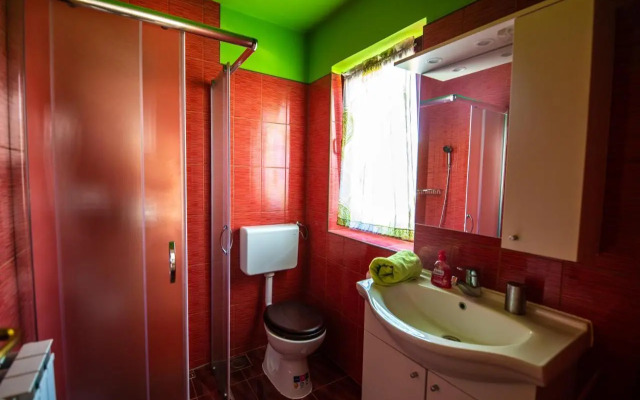 Holiday home Mara