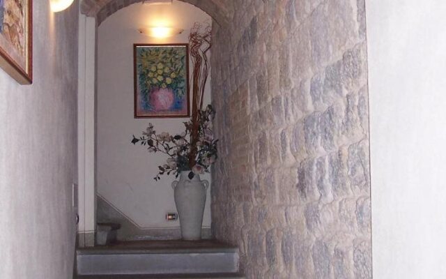Locanda di Quercecchio