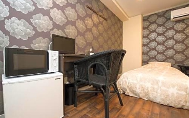 Kanazawa - Hotel - Vacation STAY 90587