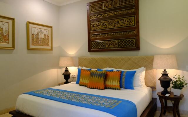 Sudama Guest House