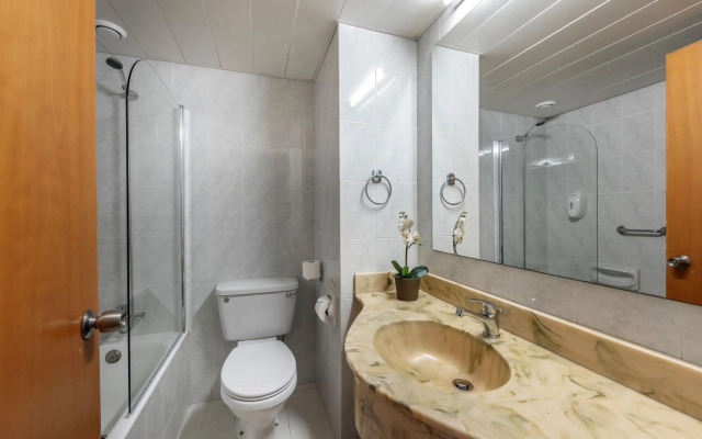 Town Hall Hotel – Shoreditch
