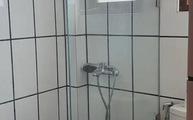 Mount Apartments Colombo