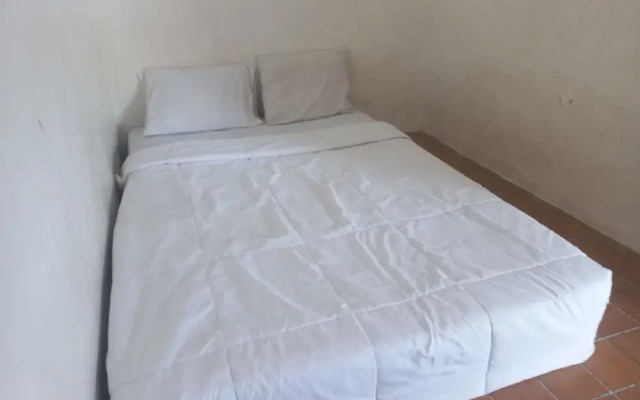 Hotel O Homestay Adreena Syariah