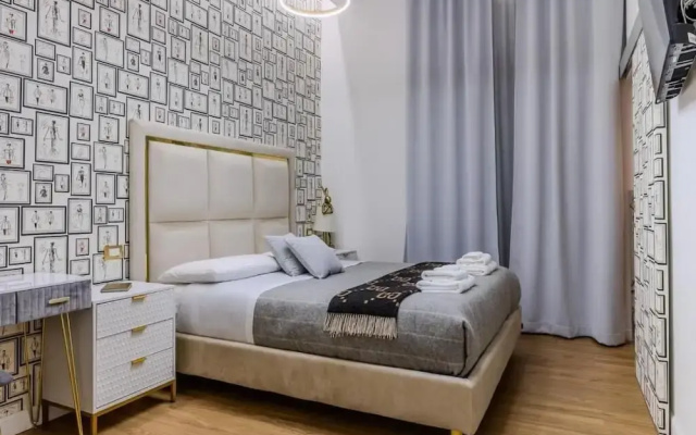 Maison 31 - Luxury Apartments