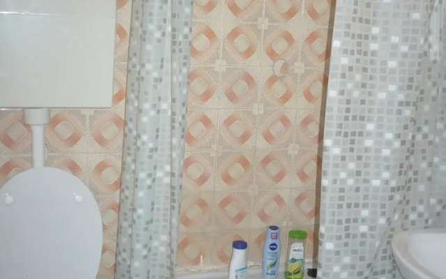 Impeccable 2-bed Apartment in Stari Grad