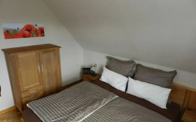 Holiday Home \"baltic Sea Dream\"